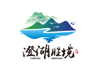 黃安悅的昆山慕佳文化傳媒有限公司logologo設(shè)計