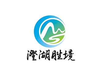 周都響的昆山慕佳文化傳媒有限公司logologo設(shè)計