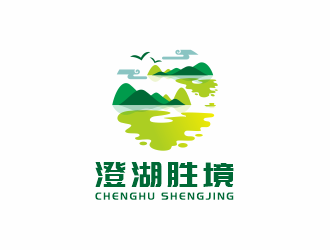 何嘉健的昆山慕佳文化傳媒有限公司logologo設(shè)計