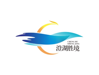 鄧建平的昆山慕佳文化傳媒有限公司logologo設(shè)計(jì)