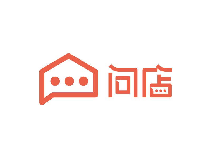 葉美寶的logo設(shè)計