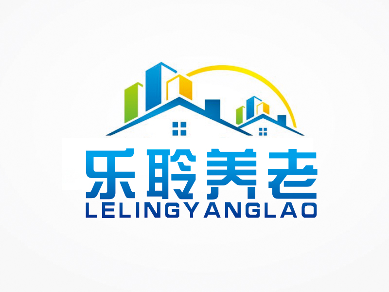 李正東的logo設計