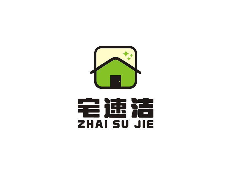 趙錫濤的logo設(shè)計(jì)