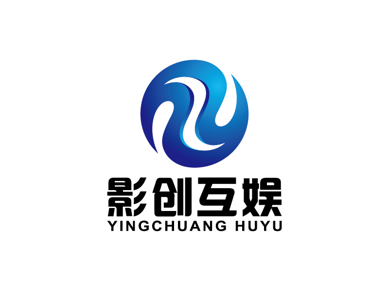 王濤的logo設計