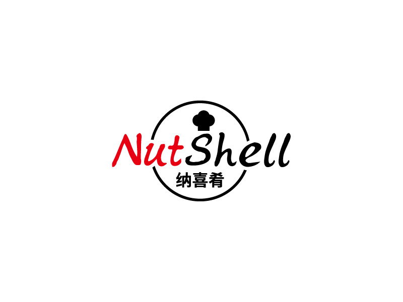 張俊的logo設(shè)計