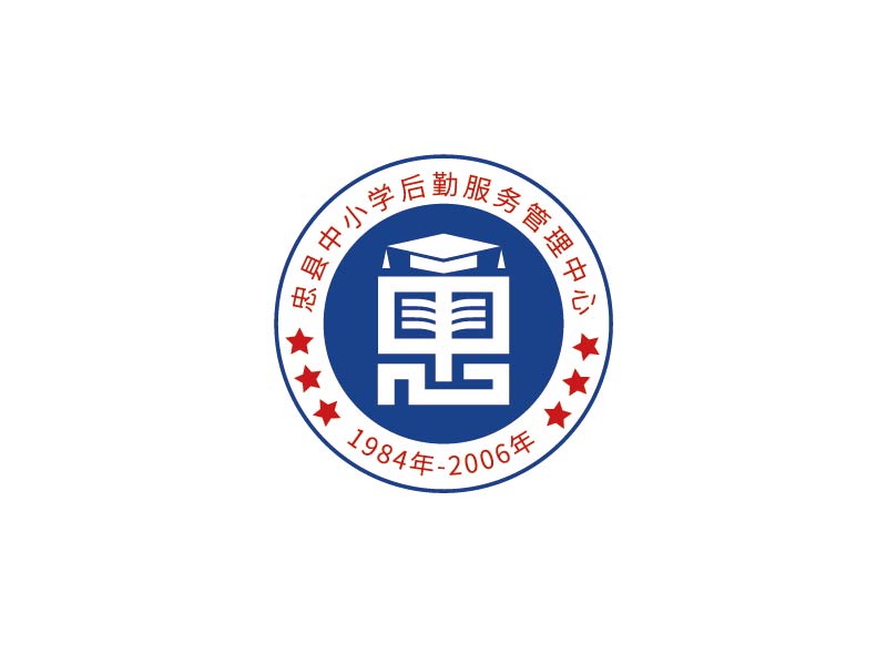 李寧的logo設(shè)計(jì)