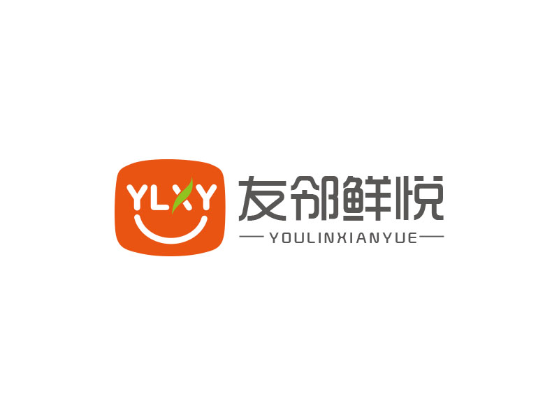 朱紅娟的logo設(shè)計