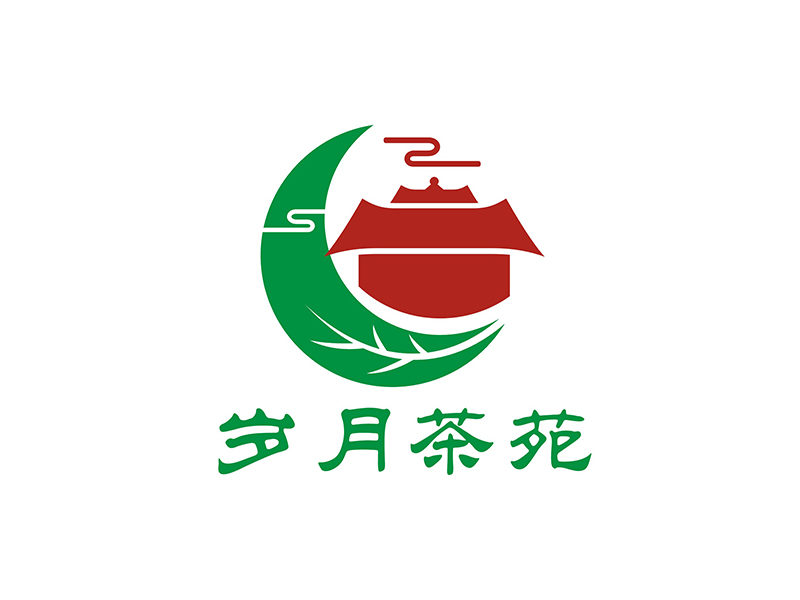 周都響的logo設(shè)計(jì)