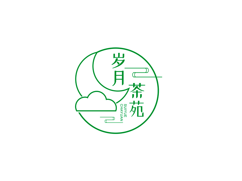 李杰的logo設(shè)計(jì)