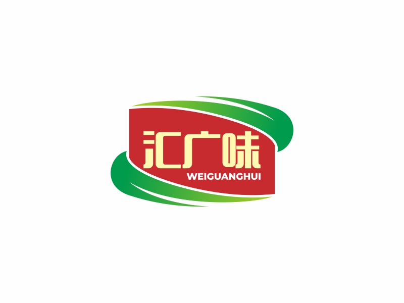 陳國偉的logo設計