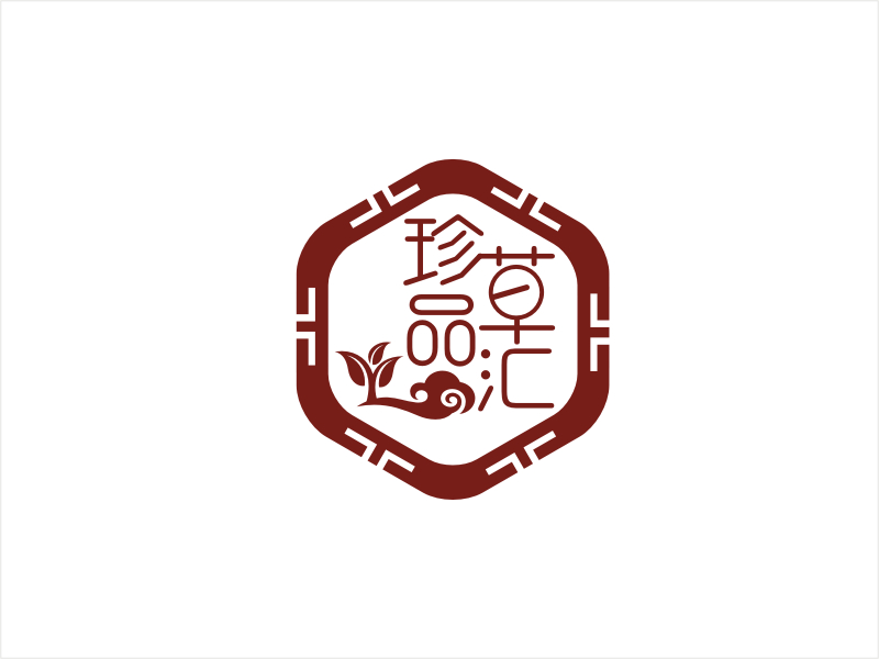 梁宗龍的logo設(shè)計(jì)