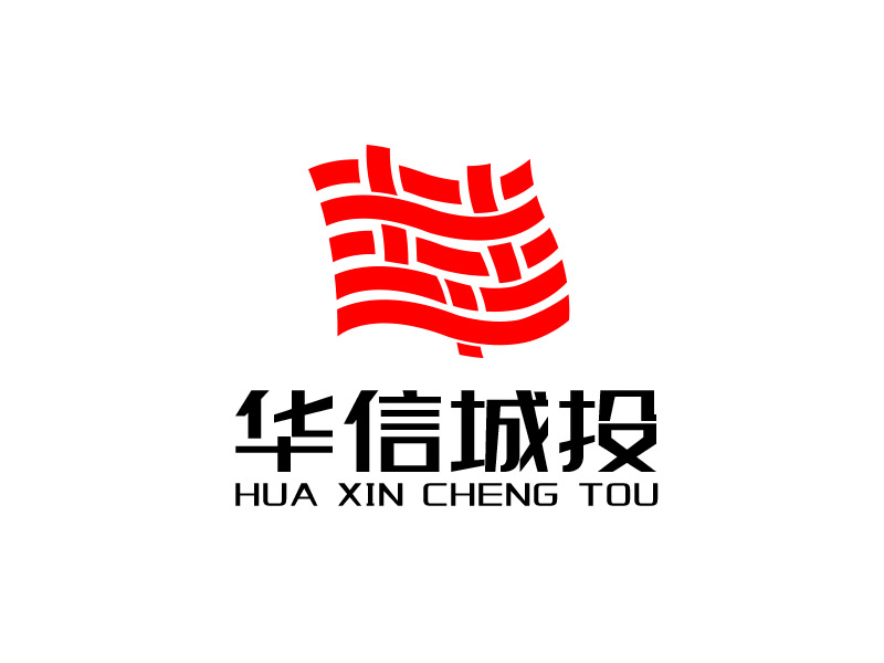 宋從堯的logo設(shè)計