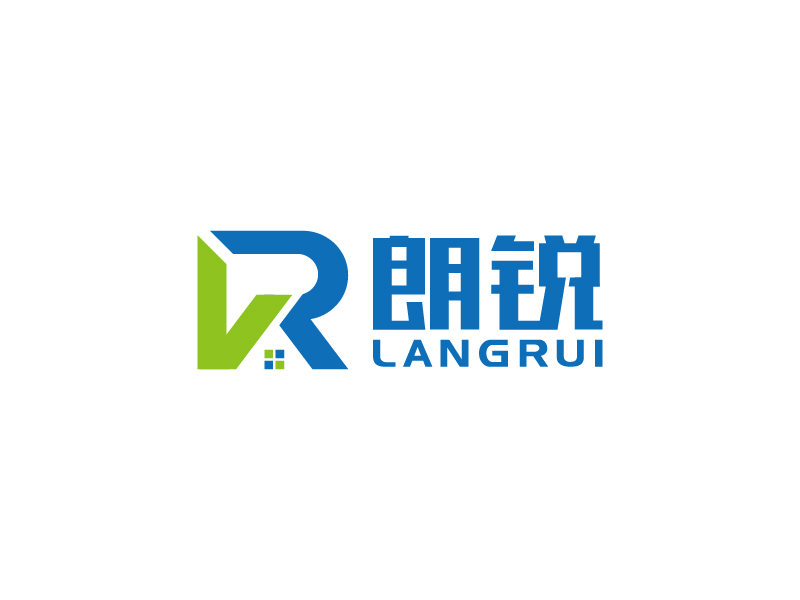 王濤的logo設(shè)計