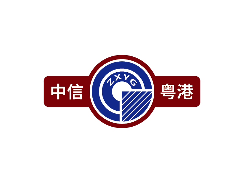 王濤的logo設(shè)計(jì)