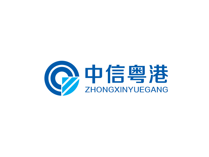 吳曉偉的大連星展廣告器材有限公司logo設(shè)計(jì)