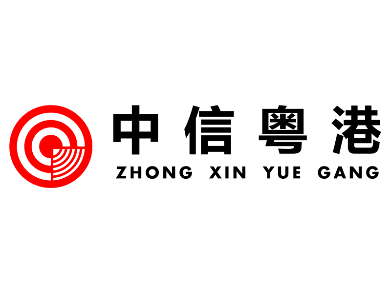 ?潘夢(mèng)祥的大連星展廣告器材有限公司logo設(shè)計(jì)