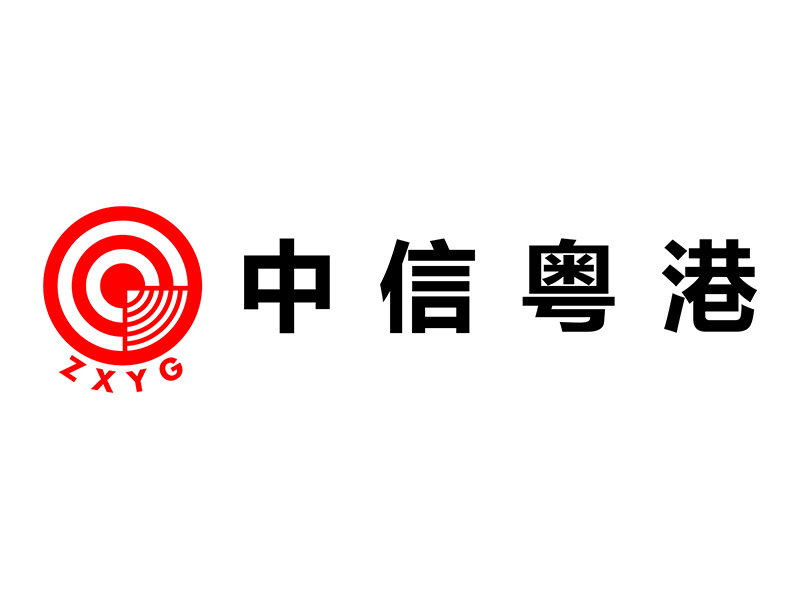 ?潘夢祥的大連星展廣告器材有限公司logo設(shè)計(jì)