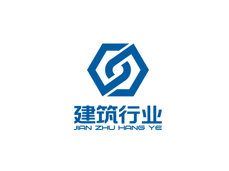 梁宗龍的logo設(shè)計(jì)