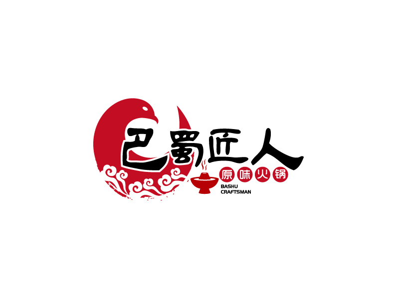 張俊的logo設(shè)計(jì)