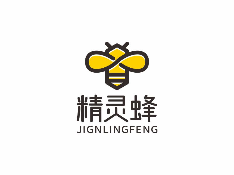 何嘉健的logo設(shè)計(jì)