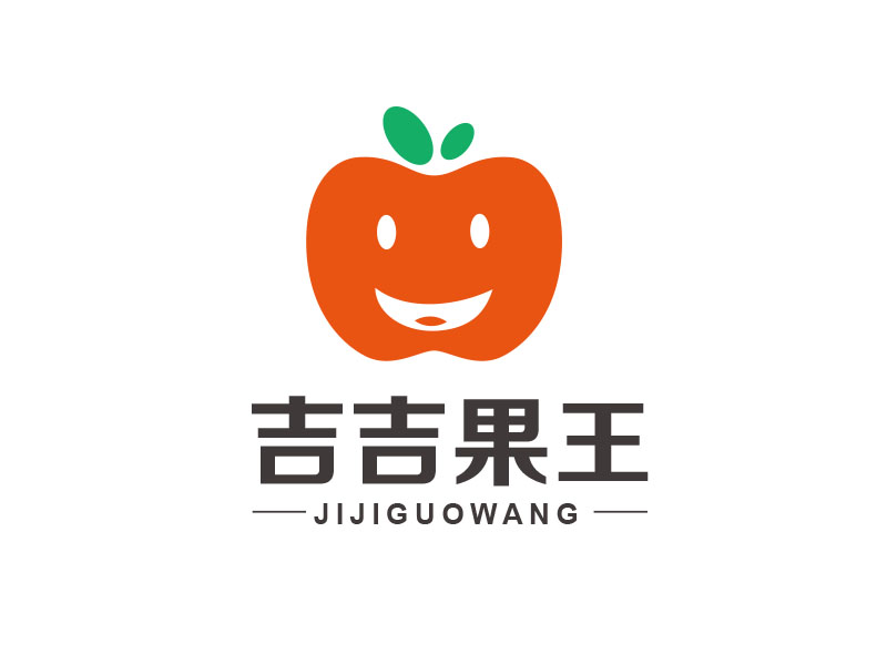 朱紅娟的logo設(shè)計(jì)