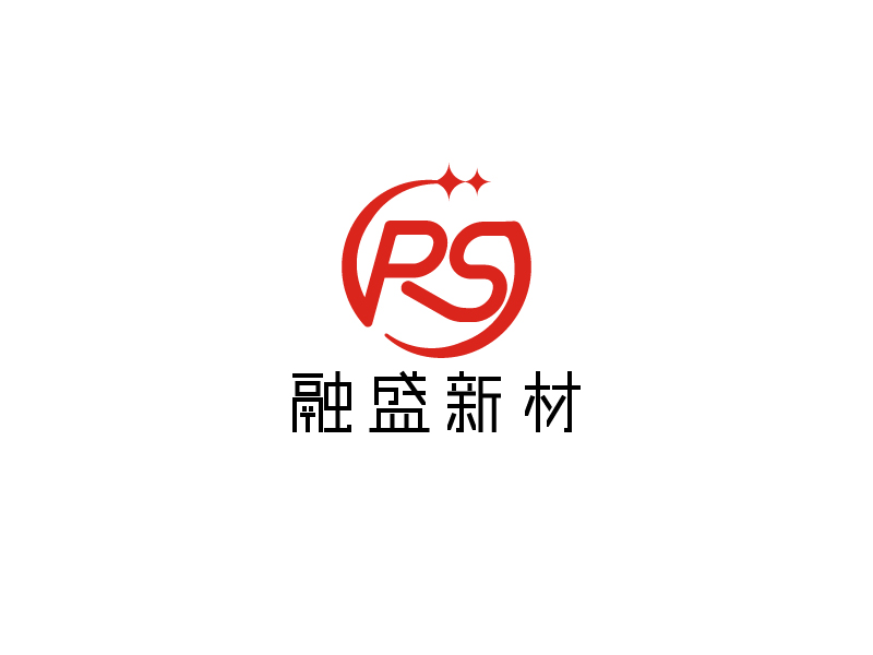 孫文鐸的logo設(shè)計