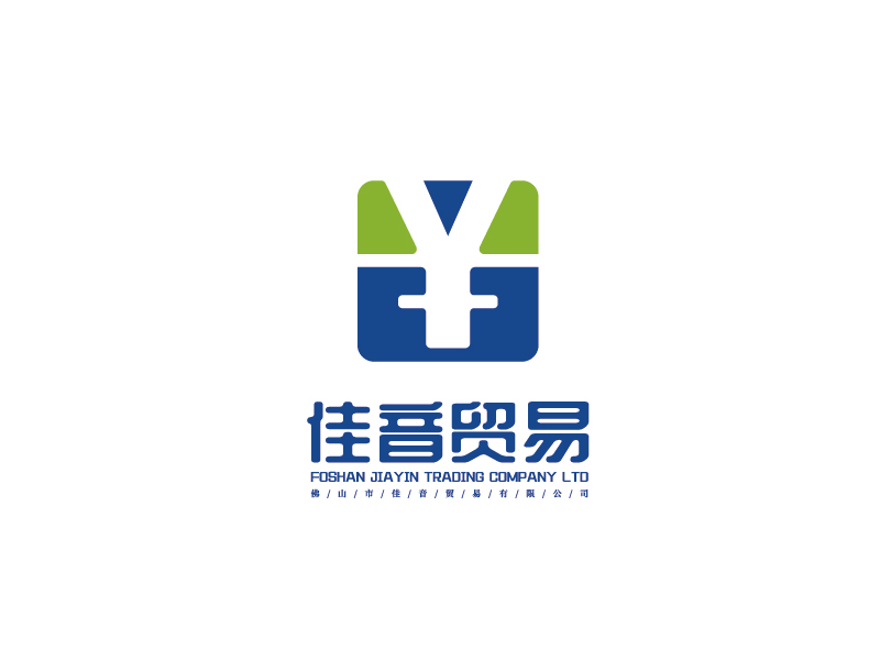 李寧的logo設(shè)計