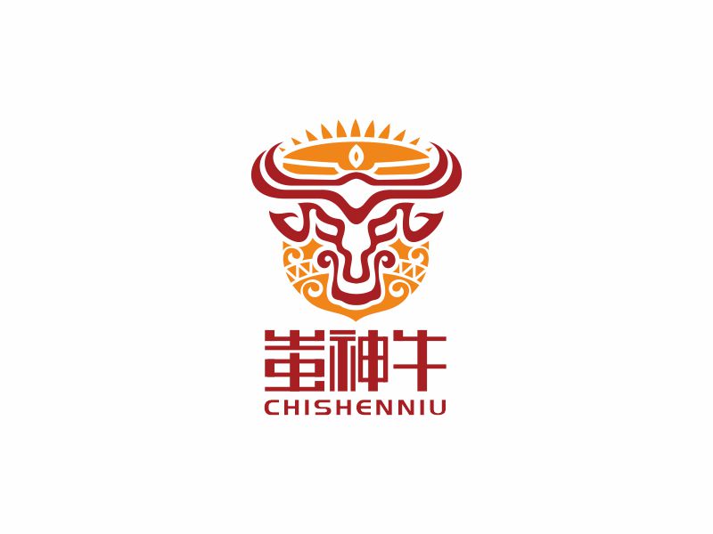 何嘉健的logo設(shè)計