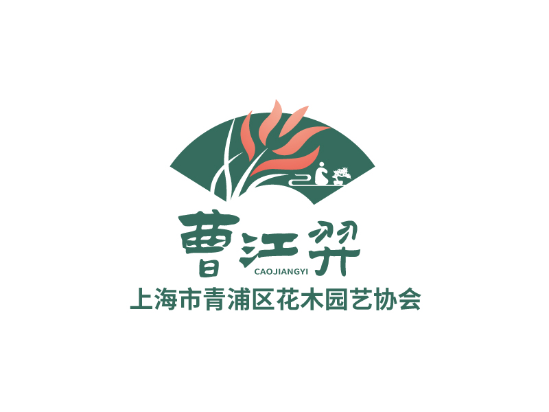 張俊的logo設(shè)計(jì)