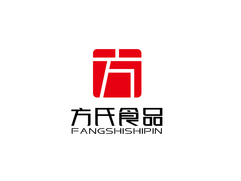 張俊的logo設(shè)計