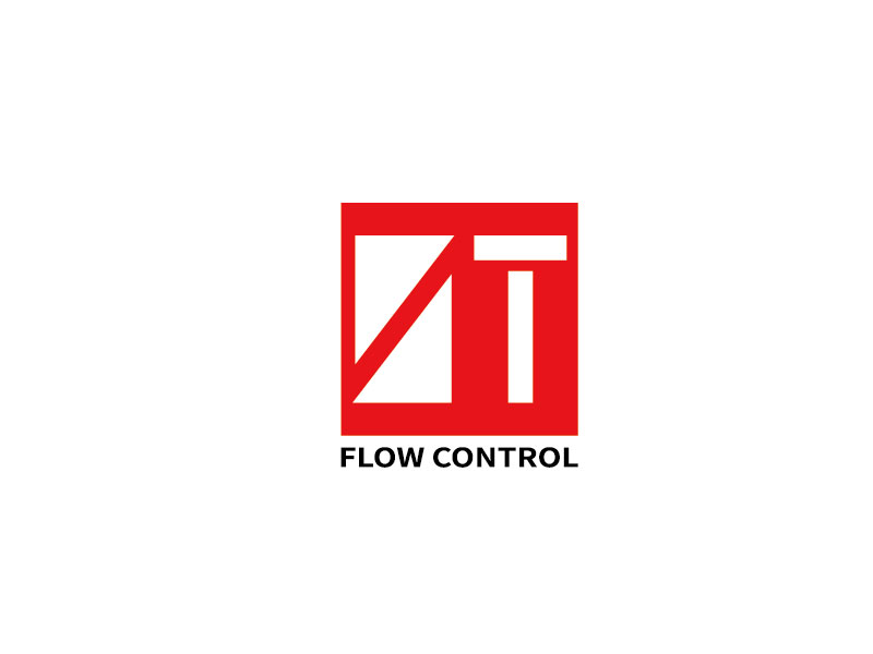 李寧的ZT/FLOW CONTROLlogo設(shè)計