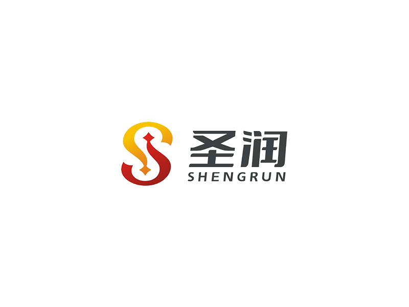 趙錫濤的logo設(shè)計(jì)