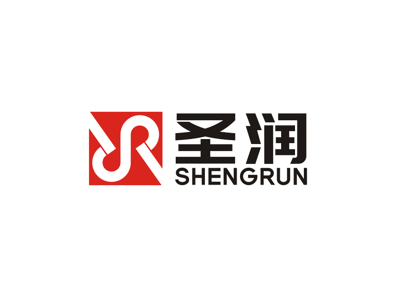 吳世昌的logo設(shè)計(jì)