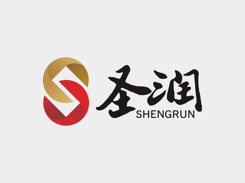 陳波的logo設(shè)計(jì)