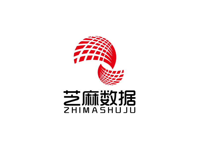 秦光華的ZMSJlogo設計