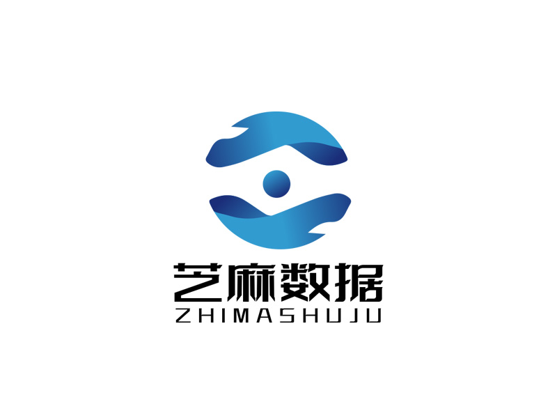 秦光華的ZMSJlogo設計