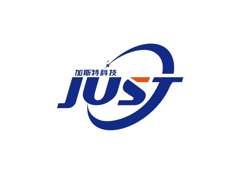 朱紅娟的logo設(shè)計(jì)