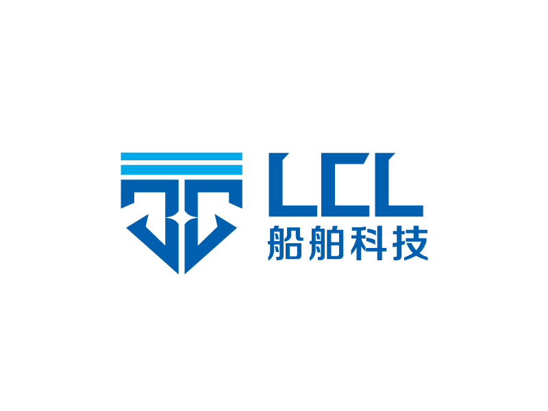 葉美寶的logo設計