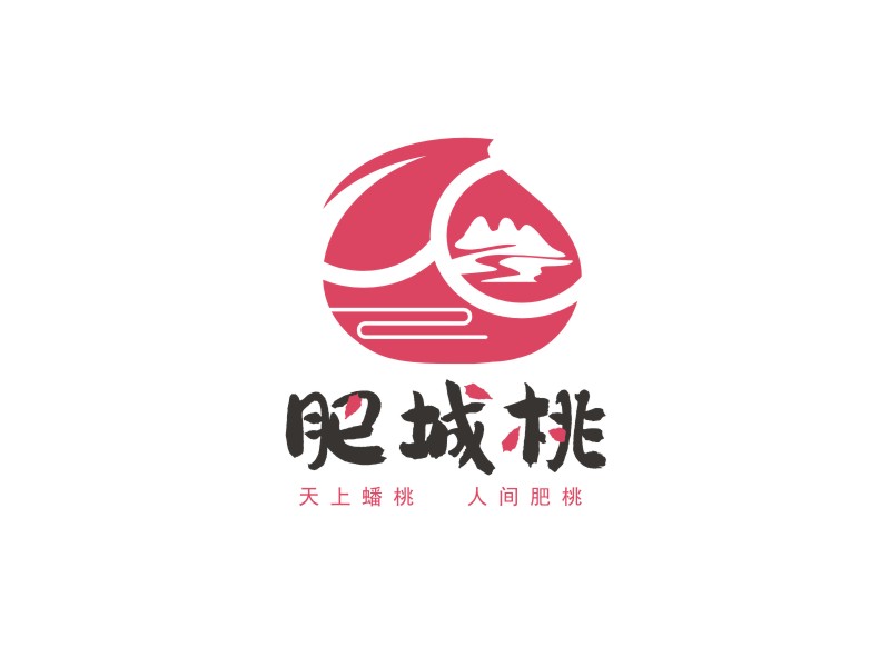 姜彥海的logo設(shè)計