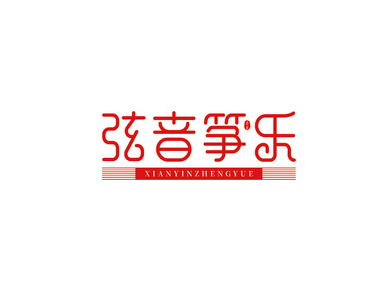 李寧的logo設(shè)計