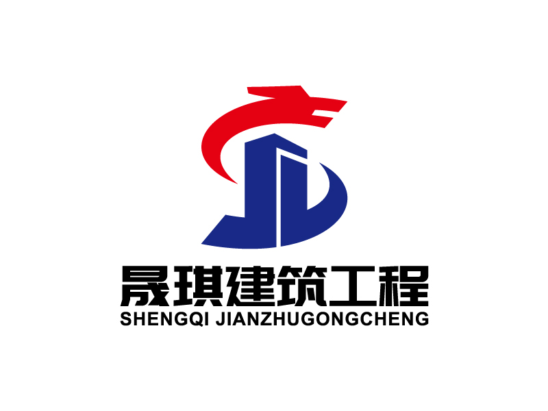 葉美寶的logo設(shè)計