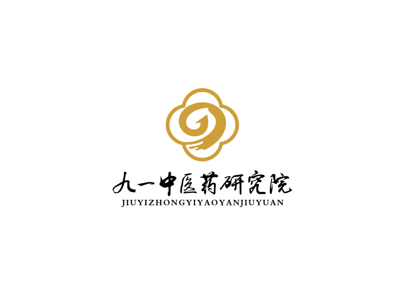 馬丞的logo設(shè)計