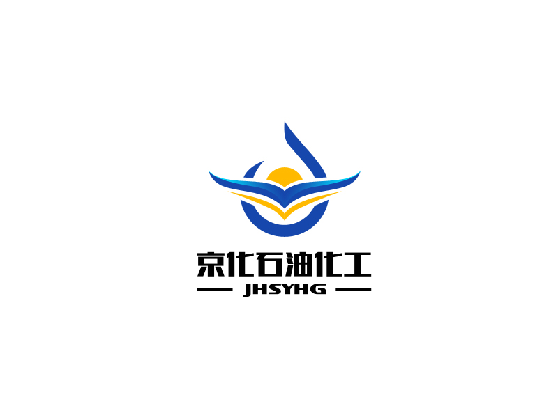 馬丞的logo設計