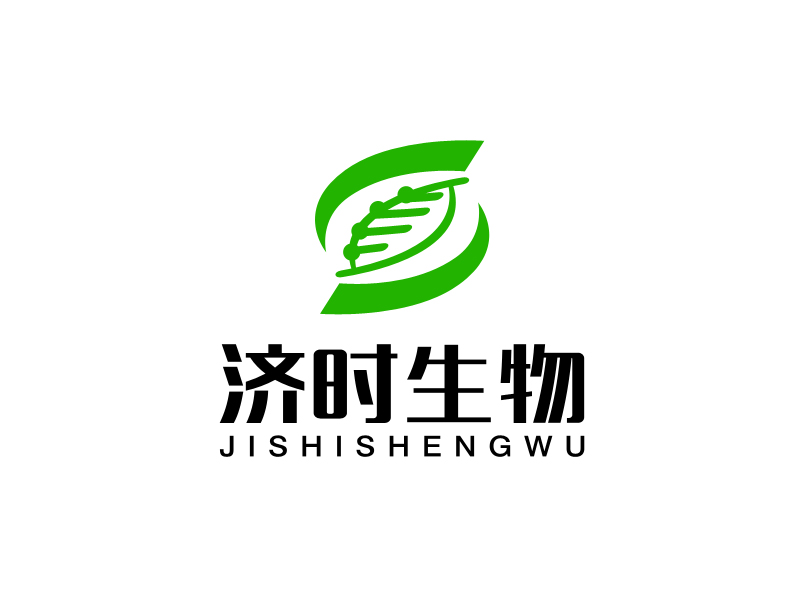 馬丞的logo設計