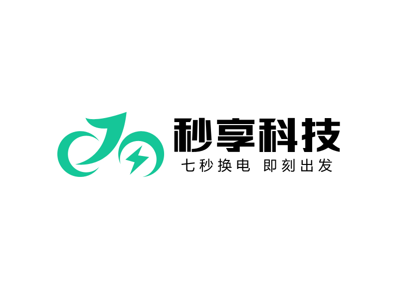 馬丞的logo設(shè)計