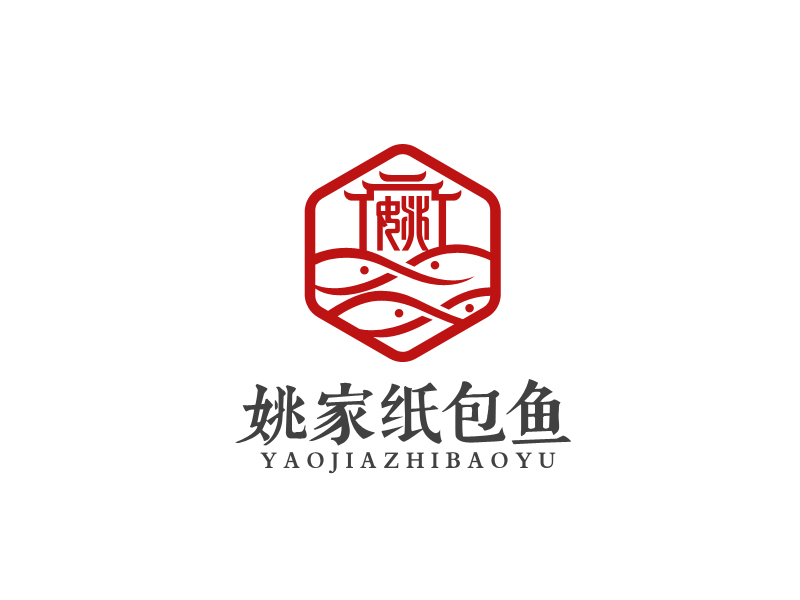 馬丞的logo設計