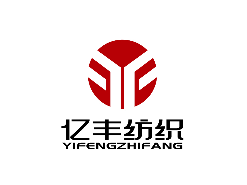 張俊的logo設(shè)計