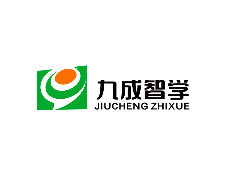 李杰的logo設(shè)計(jì)