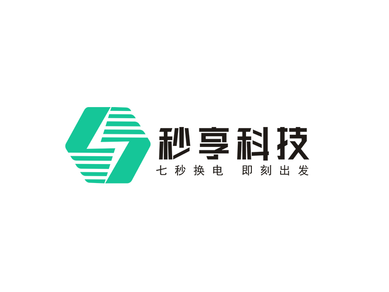 李杰的logo設計