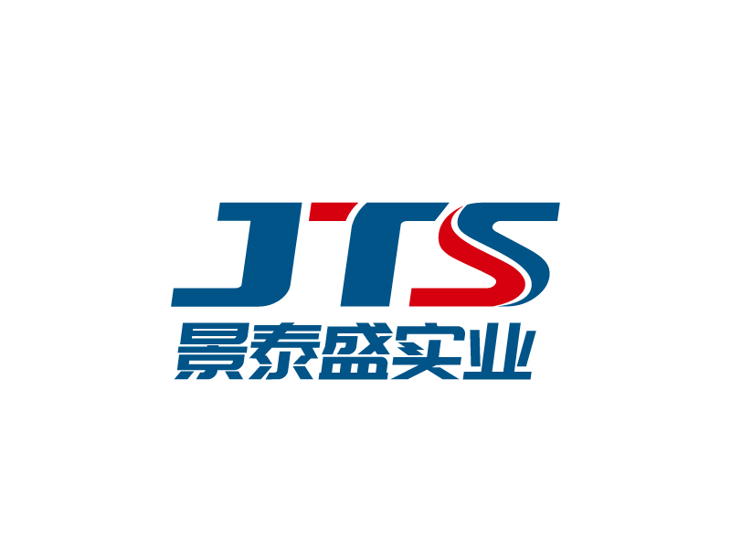 張俊的logo設(shè)計(jì)